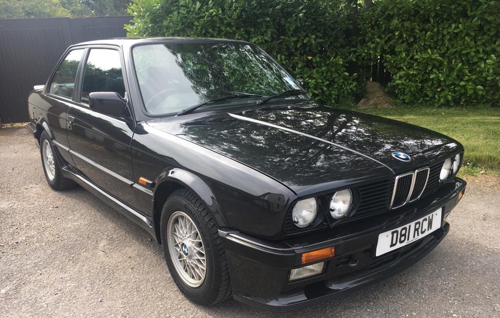 Бмв 1986. БМВ 325 1986. BMW e36 Diamantschwarz Metallic. Diamantschwarz Metallic е34. BMW 181 Diamantschwarz.