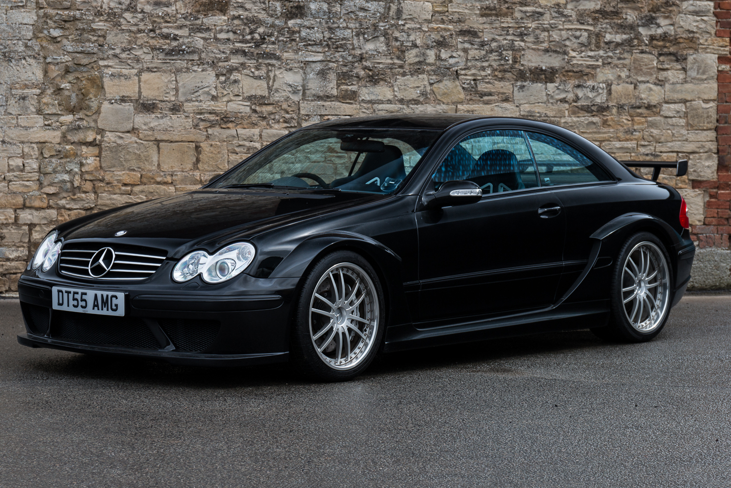 Clk. Mercedes Benz CLK. Мерседес Бенц CLK. Mercedes Benz CLK Coupe. Мерседес CLK AMG.