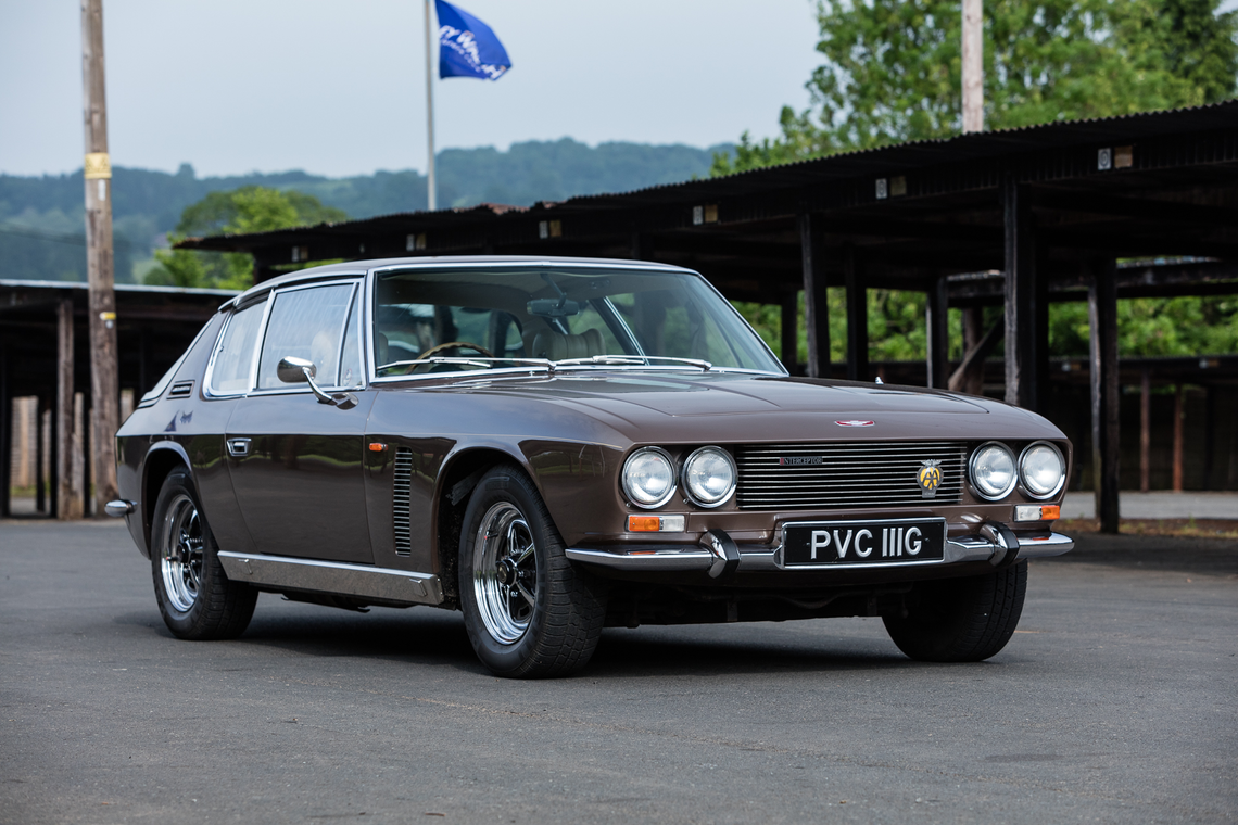 https://www.classicdriver.com/sites/default/files/cars_images/54694/SA-0012989/7e15adb782ef715fc2debc8c9a3082fd.jpeg