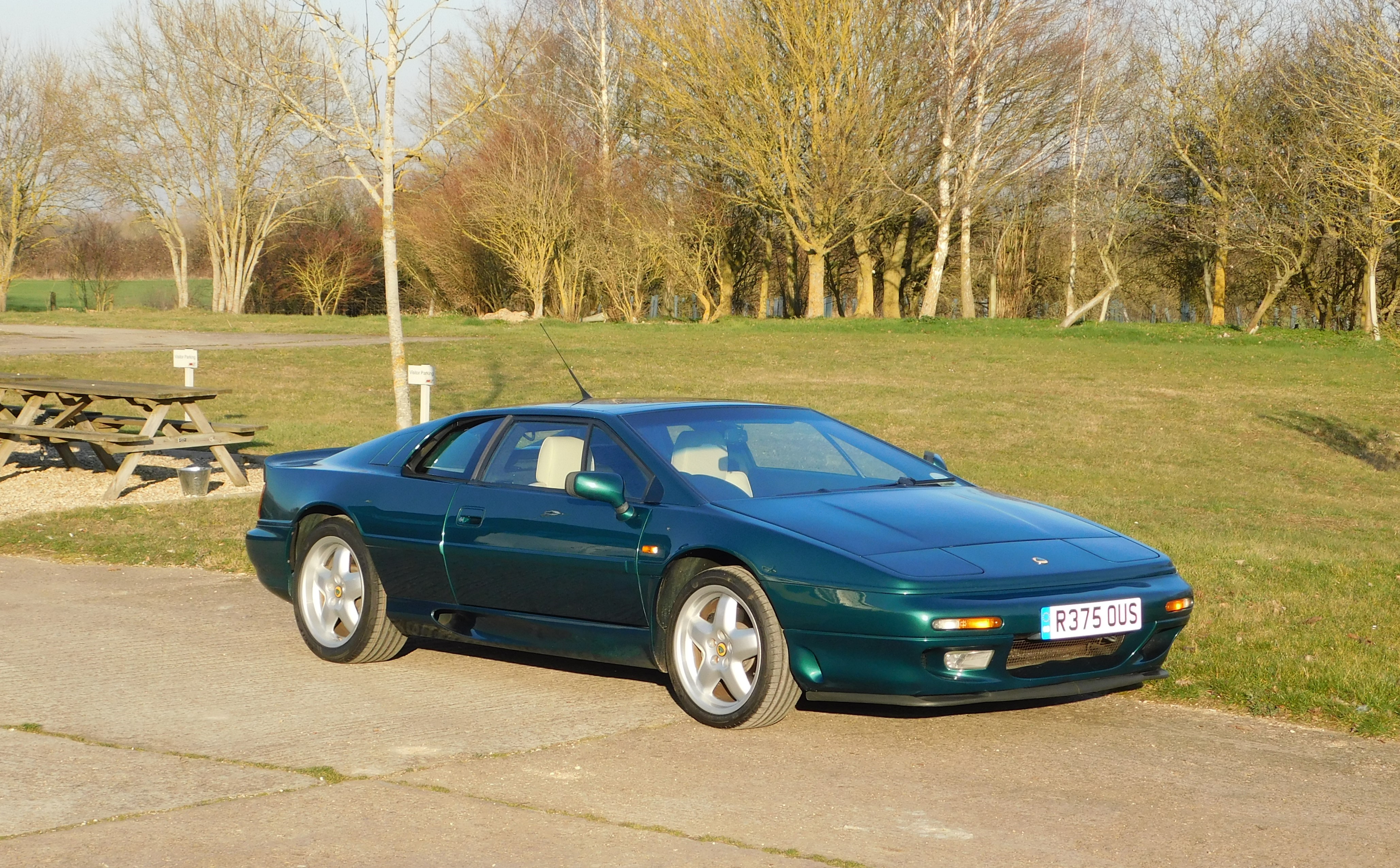 click friction Astrolabe 1998 Lotus Esprit GT3 | Classic Driver Market click friction Astrolabe 1998 Lotus Esprit GT3 | Classic Driver Market