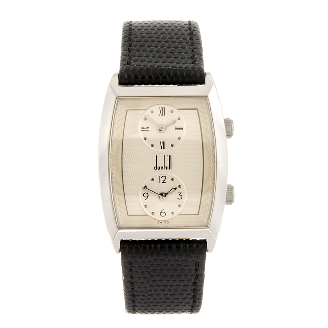 Dunhill | Classic Driver Market