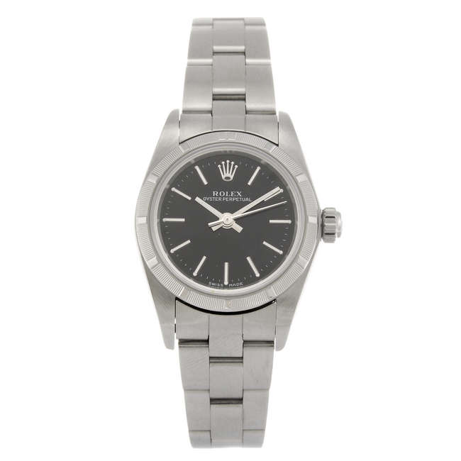 Rollex R770 Rolex | Classic Driver Market