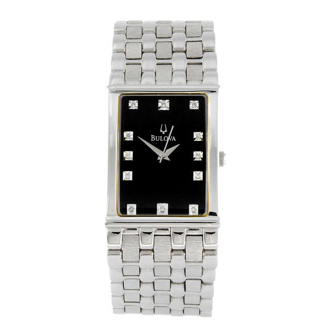 Bulova c860466 clearance