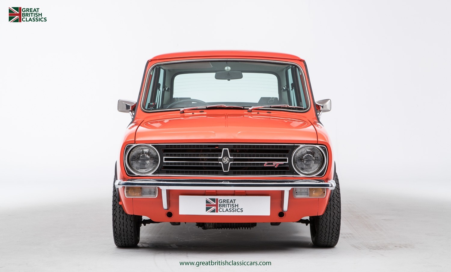 1275 gt for sale