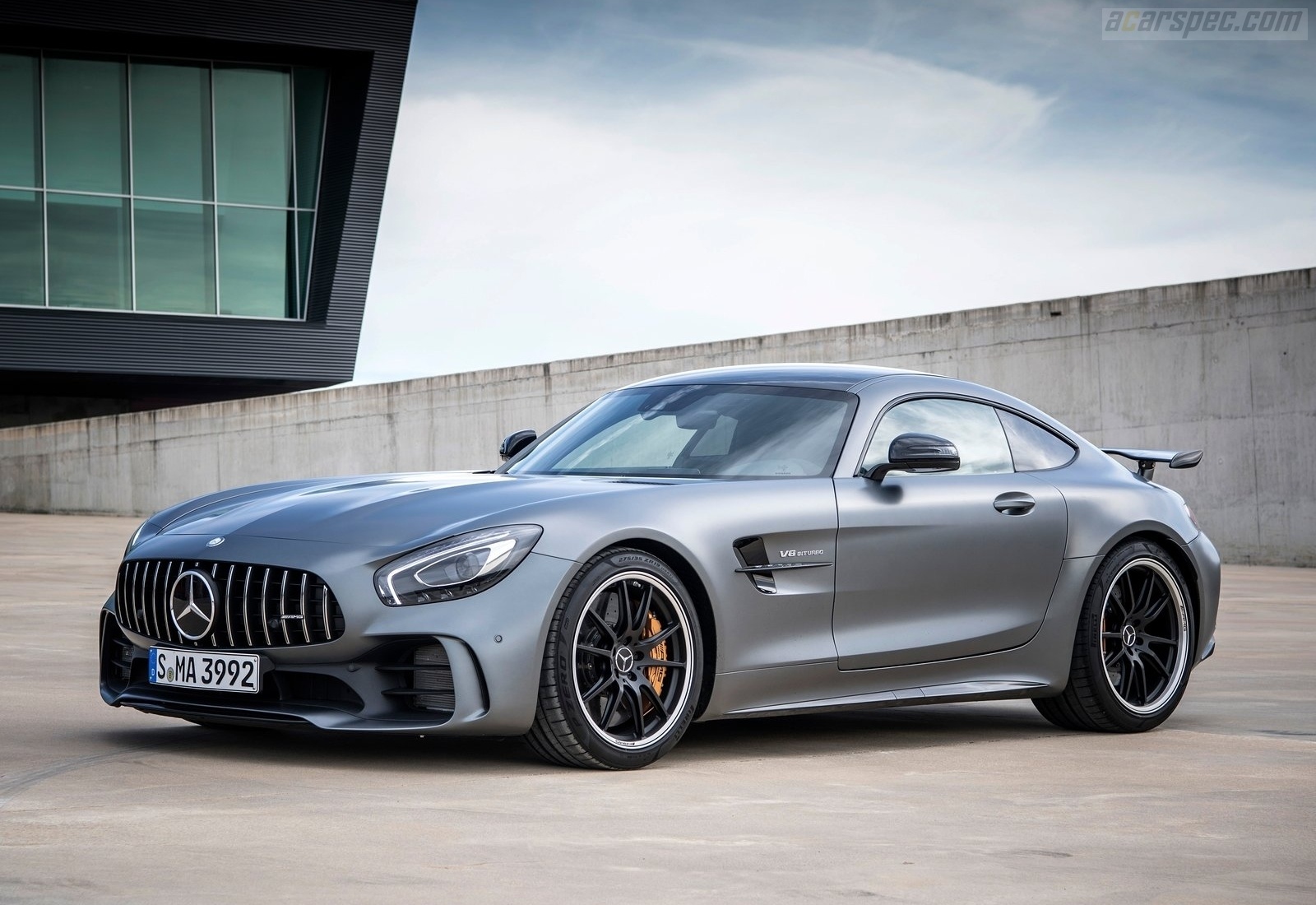 Mercedes Amg Gt R Interior Mercedes Amg Gt R Interior