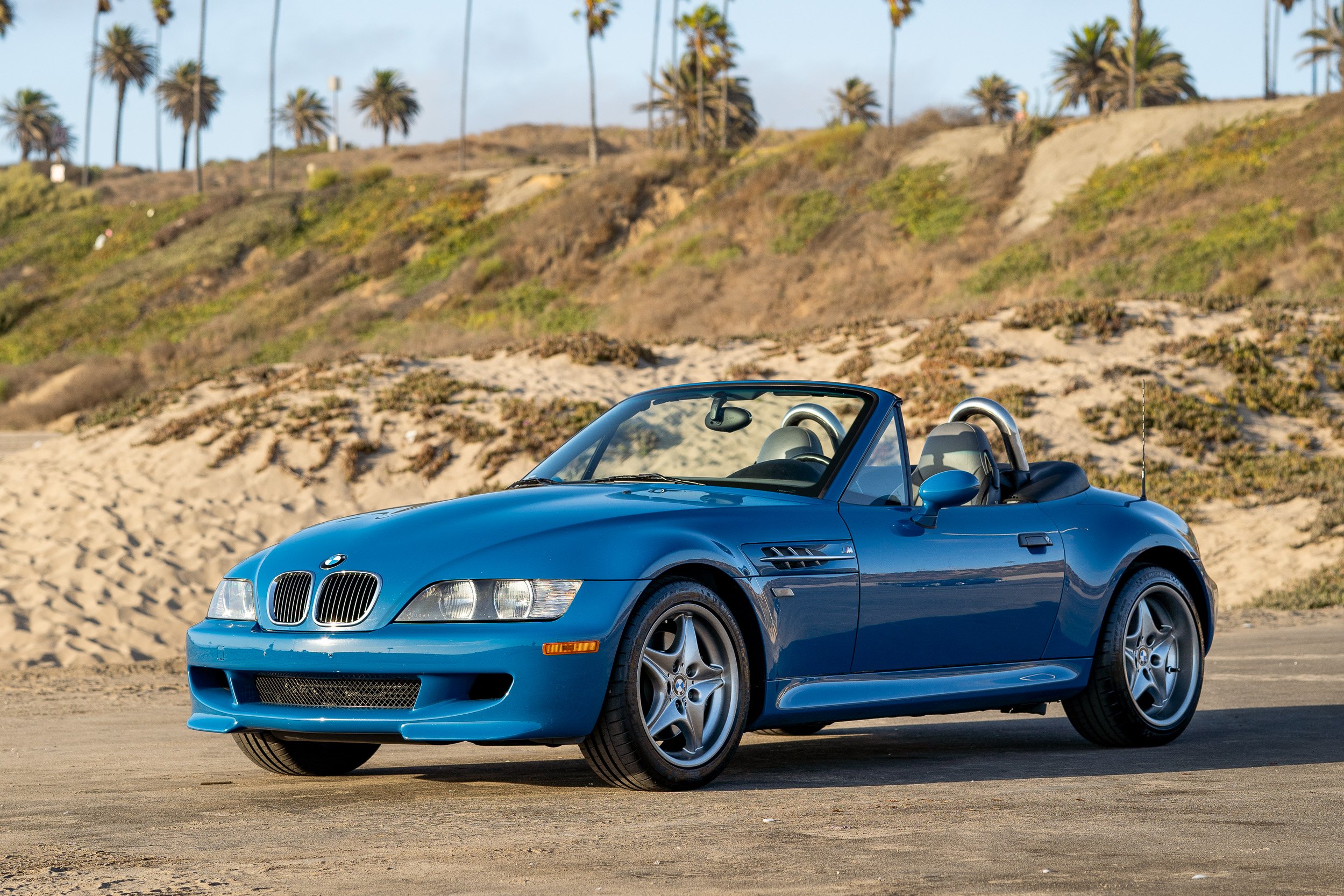 Z3 5. BMW z3 Roadster. BMW z3m. BMW z3 Roadster 2.8. BMW z3 Roadster 2000.