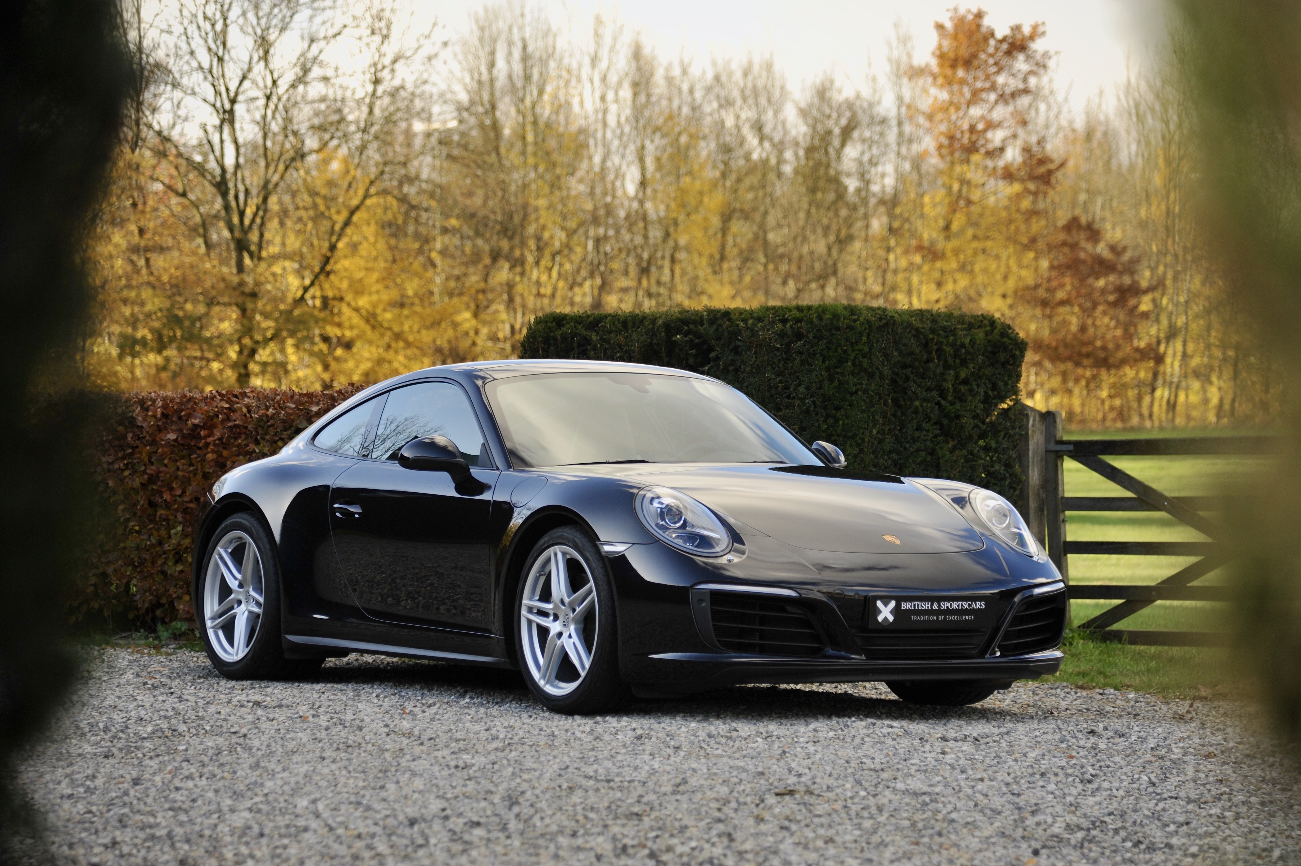 2015 Porsche 911 / 991 Carrera Carrera 4 | Classic Driver Market 2015 Porsche 911 / 991 Carrera Carrera 4 | Classic Driver Market