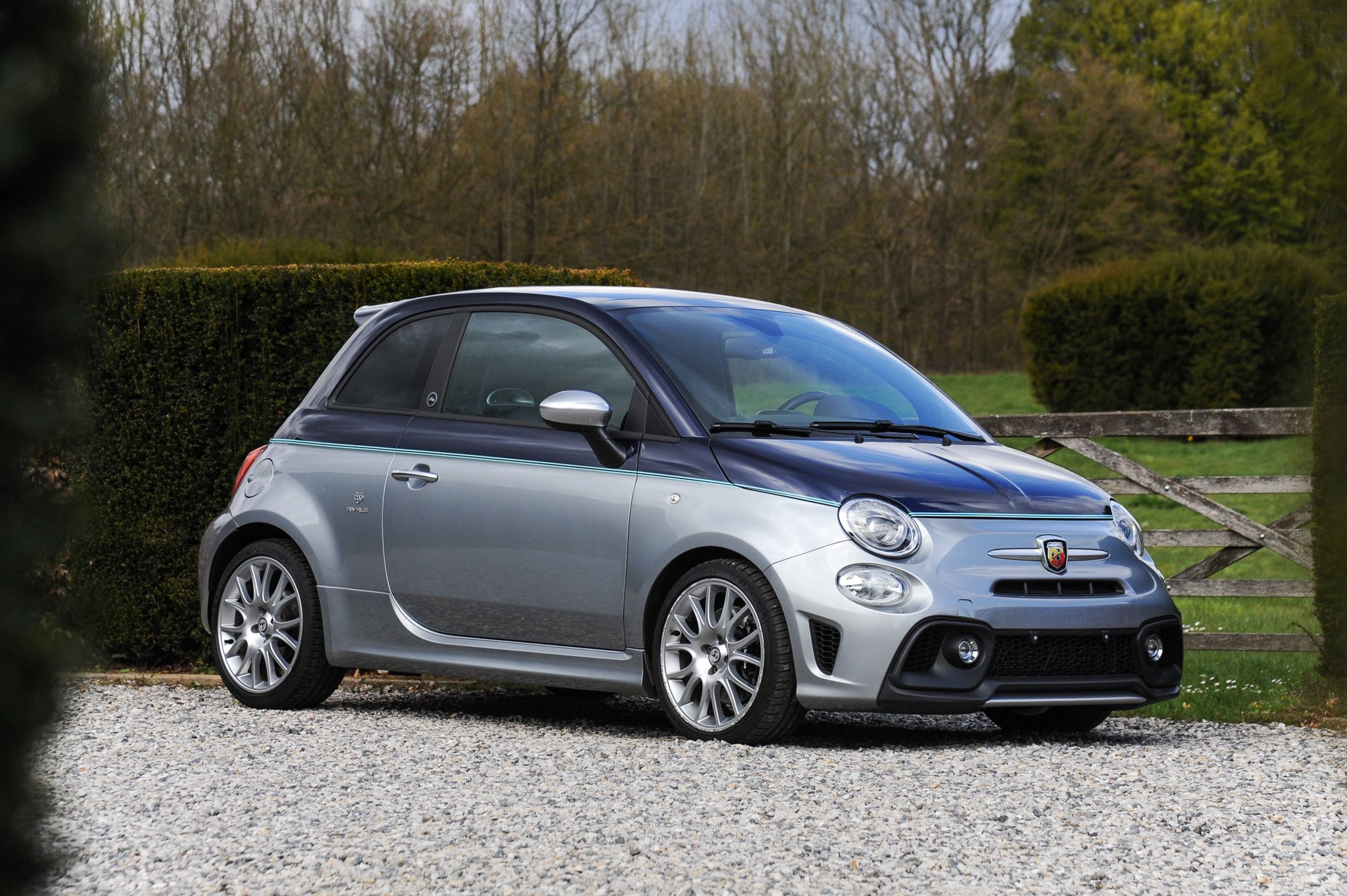 17 Abarth 695 Rivale Riva Edition 175th Anniversary Classic Driver Market 17 Abarth 695 Rivale Riva Edition 175th Anniversary Classic Driver Market