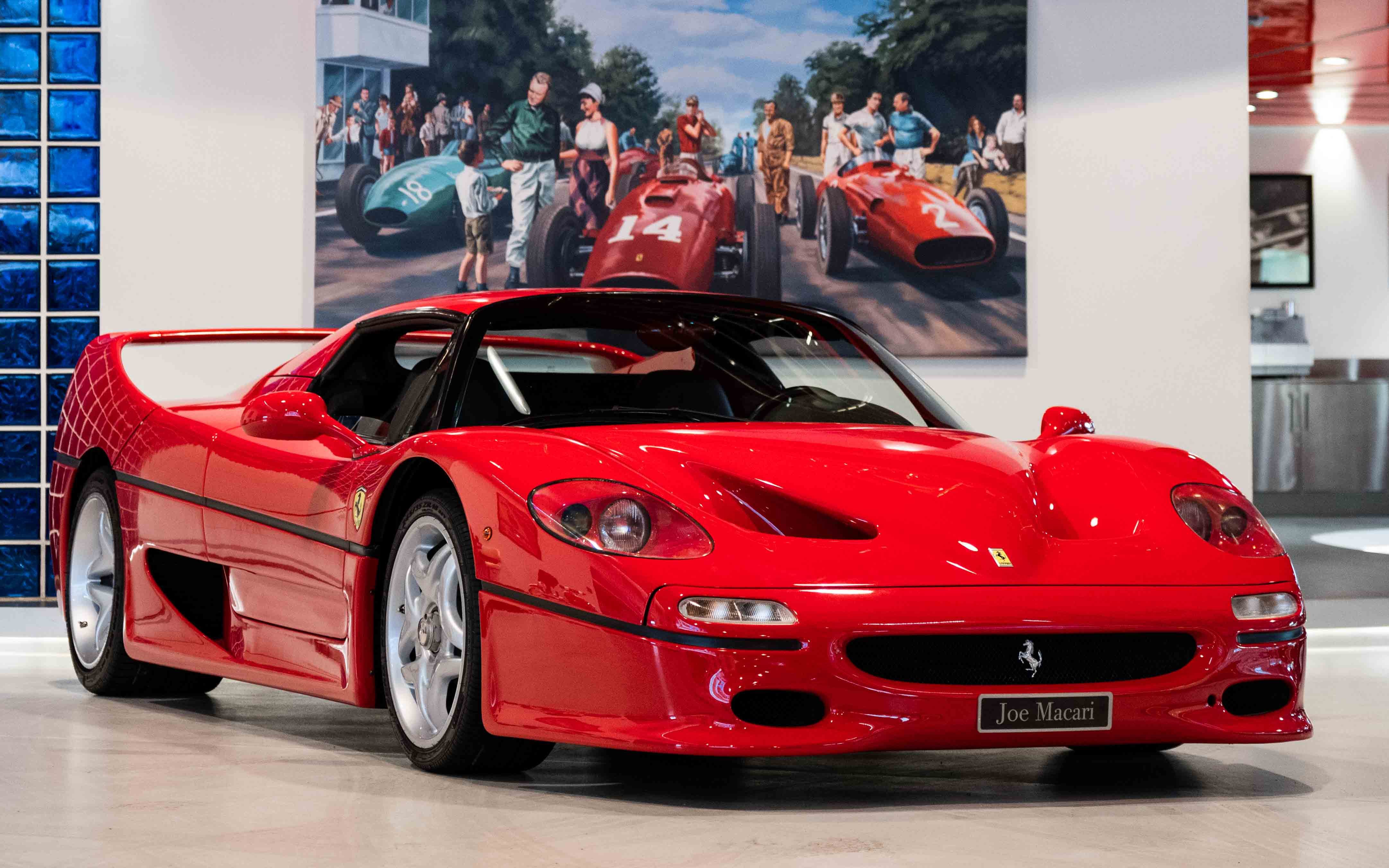 f50