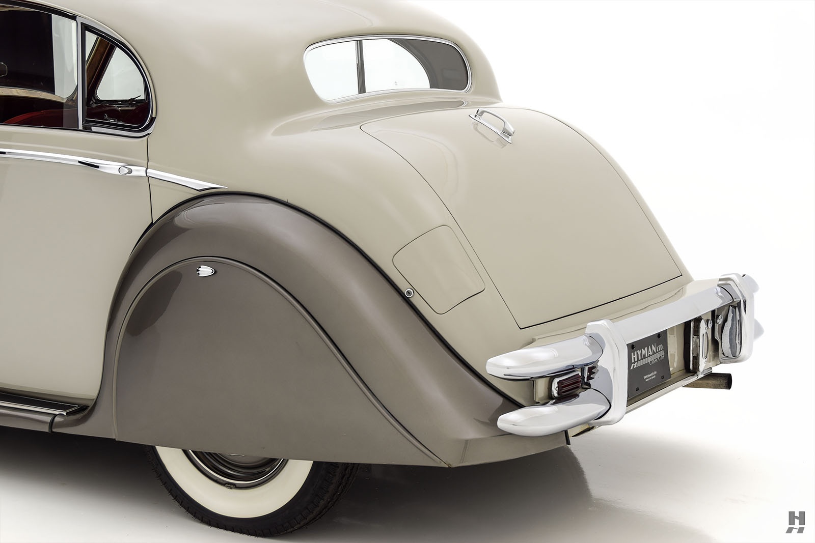 pics Jaguar Mk5 Sedan 1950 jaguar mk v vintage car for sale