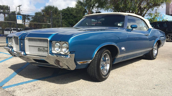1971 oldsmobile cutlass clearance supreme sx