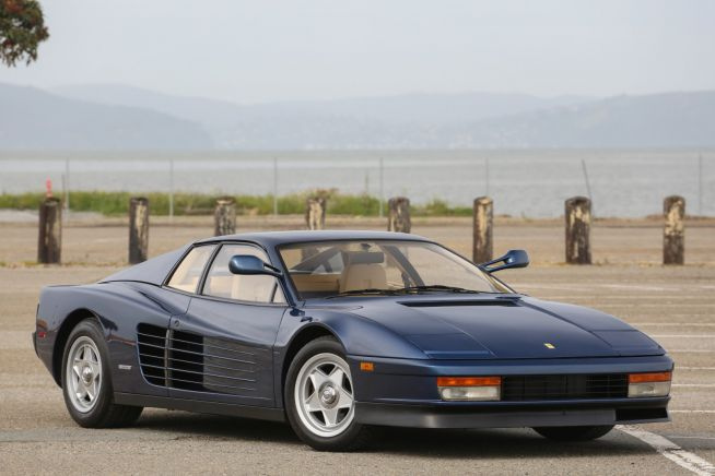 www.classicdriver.com