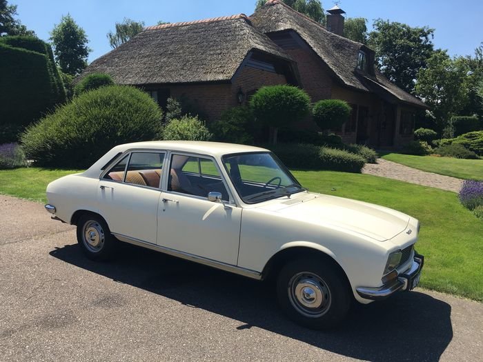 1974-peugeot-504-classic-driver-market