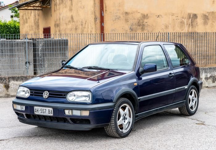 Volkswagen 1995. Golf 1995. Линейка поло Фольксваген 1995 года. Man GTI 1995 2000.
