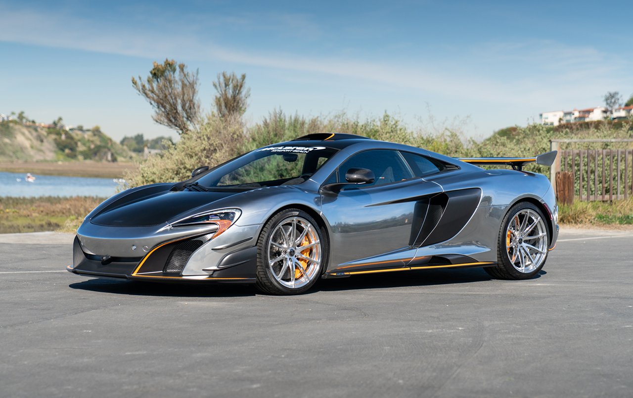 www.classicdriver.com
