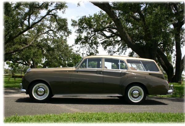 RollsRoyce Cullinan  Wikipedia