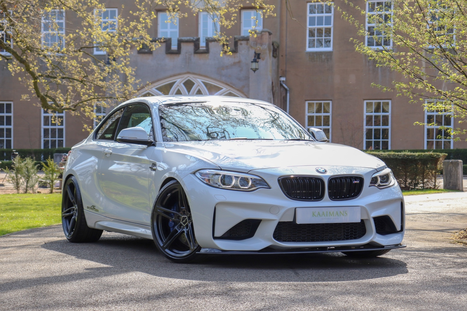 2016 Bmw Z3 Clic Driver Market