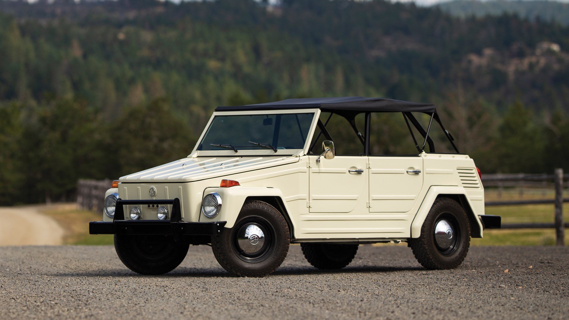 Volkswagen type 181. Volkswagen 181 "thing. VW 181. Volkswagen 181 новый.