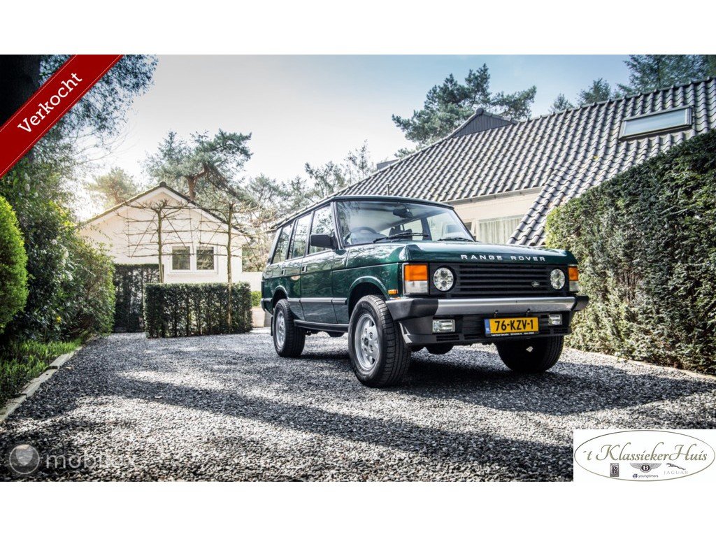Range Rover Dealer Zeist  . Land Rover Boise Is Your Premier Land Rover Dealer Near Boise, Meridian And Nampa Id!