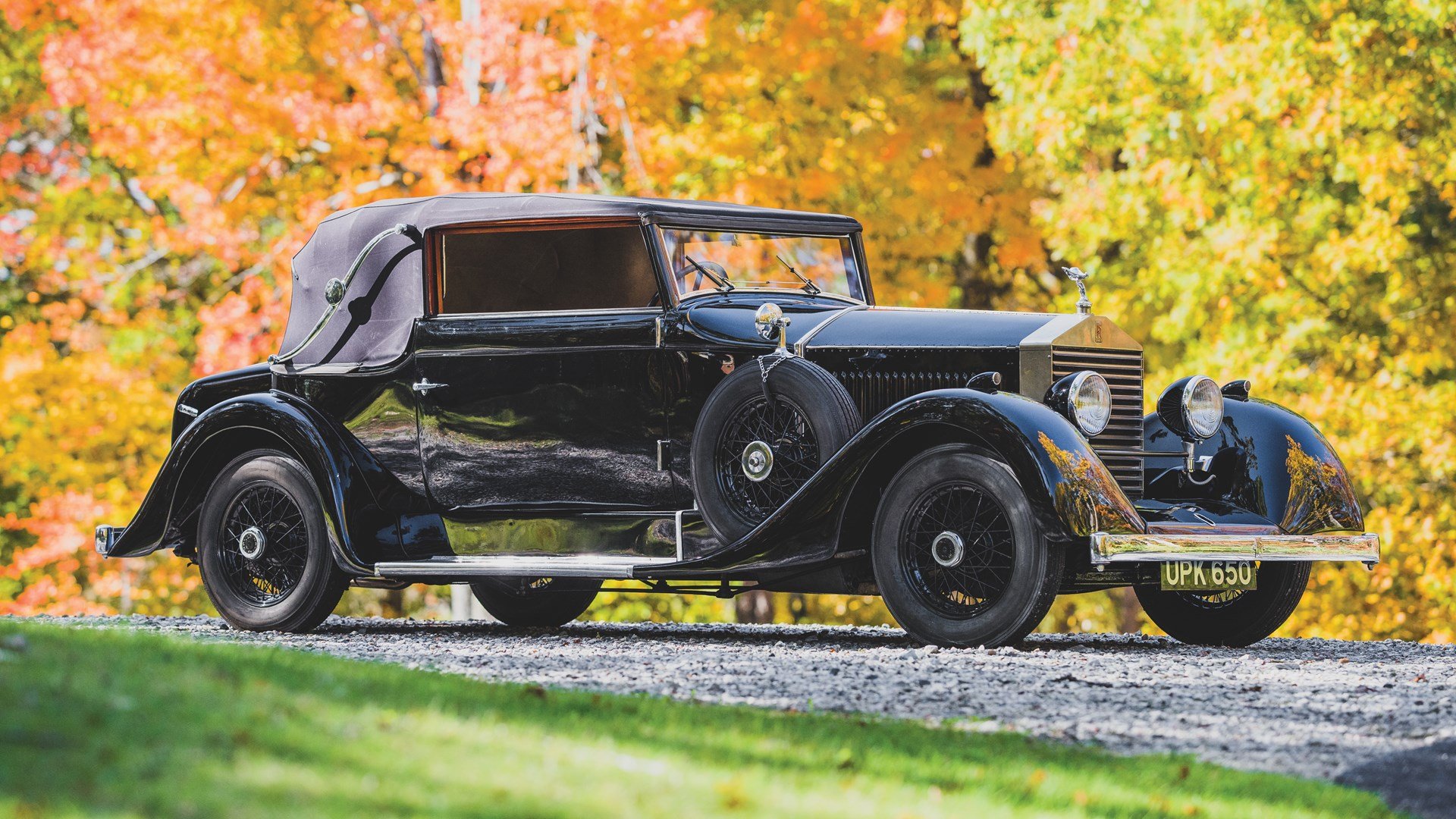 Cập nhật với hơn 54 về rolls royce 20 hp  Du học Akina