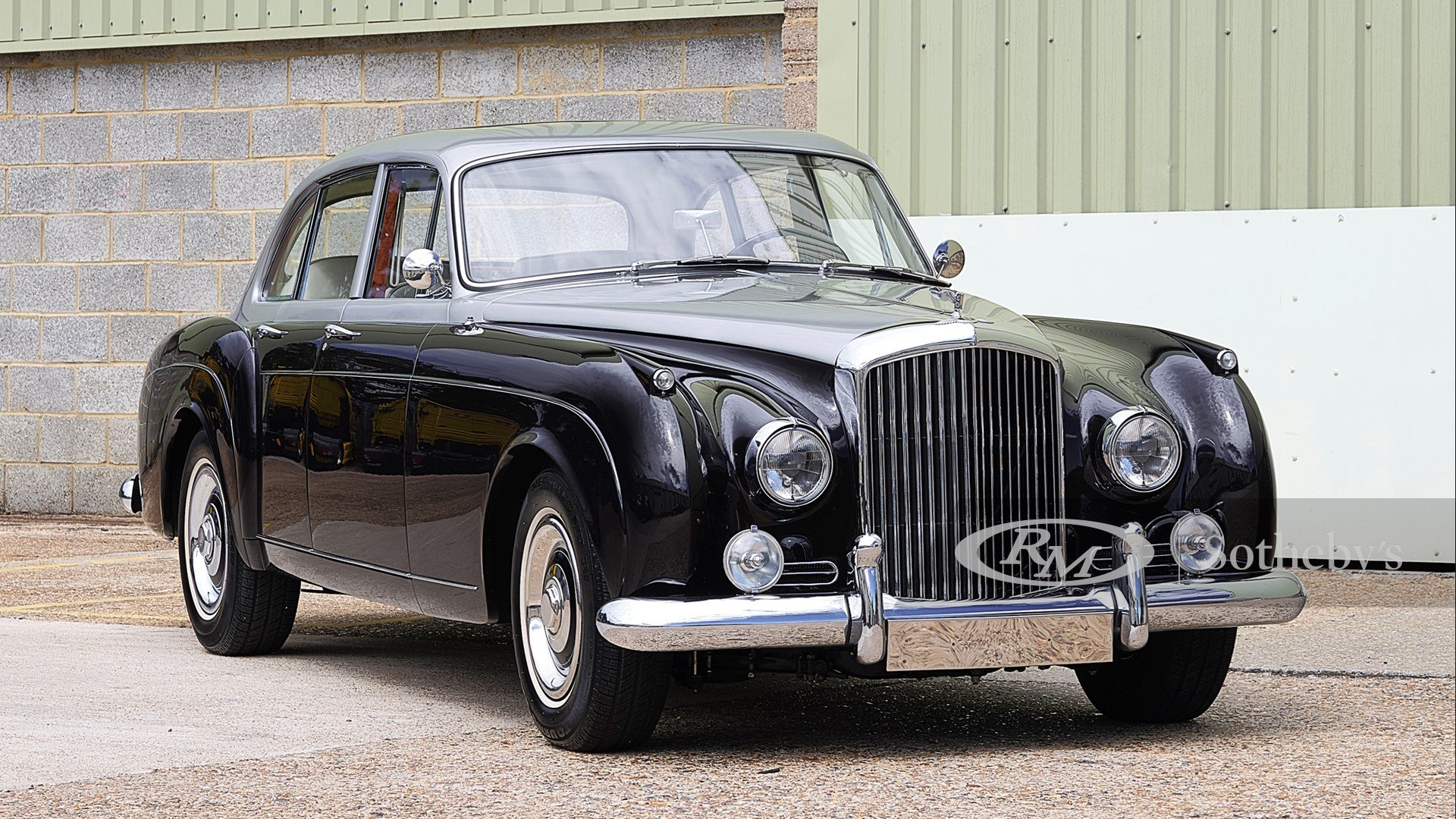 Sac a hotsell lunch bentley