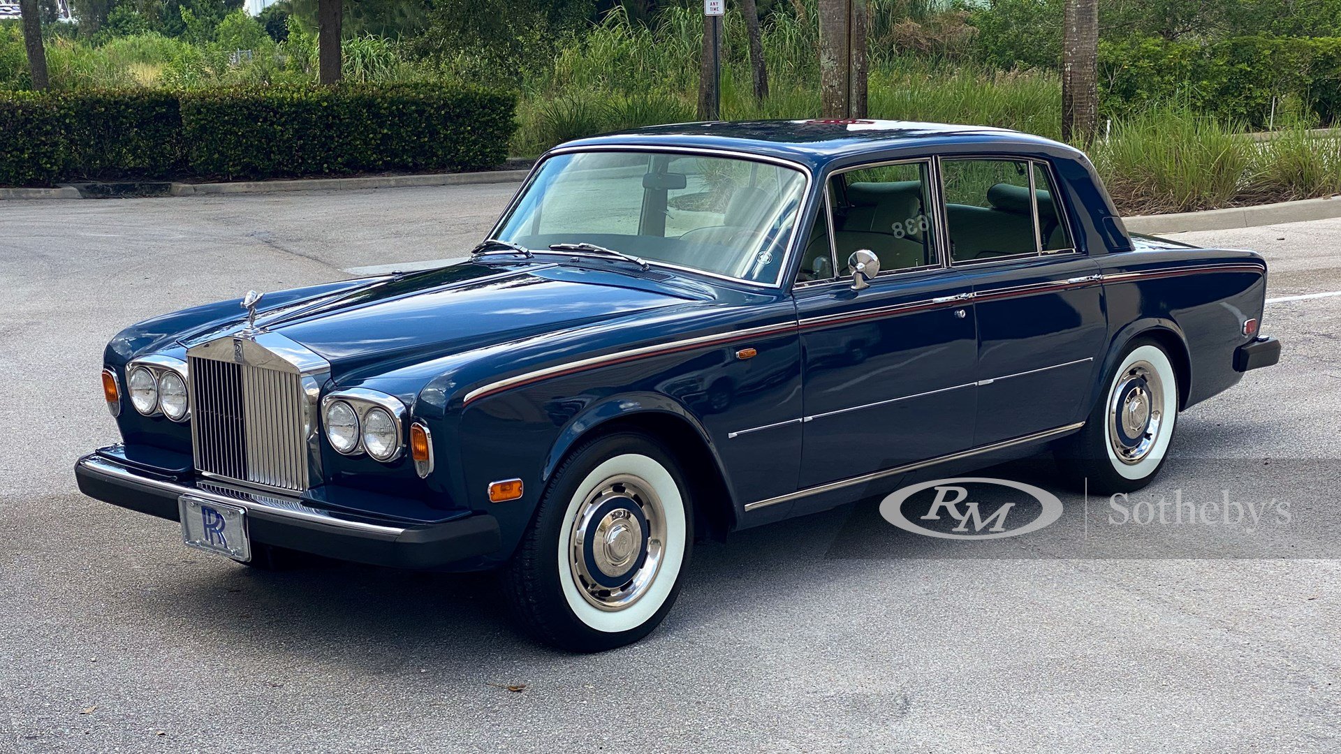 RollsRoyce Silver Shadow  Wikipedia