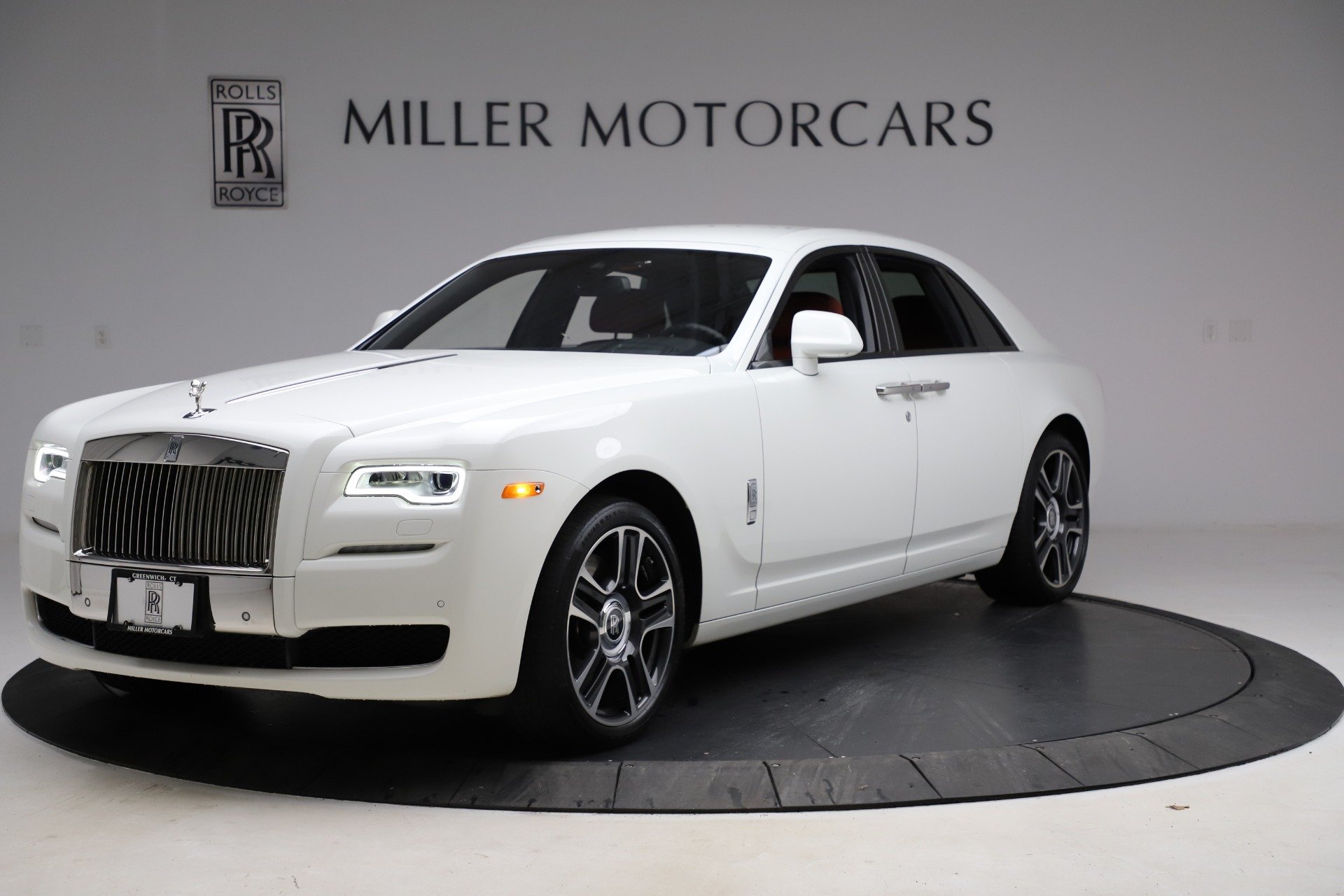 RollsRoyce Phantom VIII Extended Wheelbase 67 V12 571 Hp Automatic 2017  2018 2019 2020 2021  thông số kỹ thuật đánh giá và giá lăn bánh mới  nhất  XEZii
