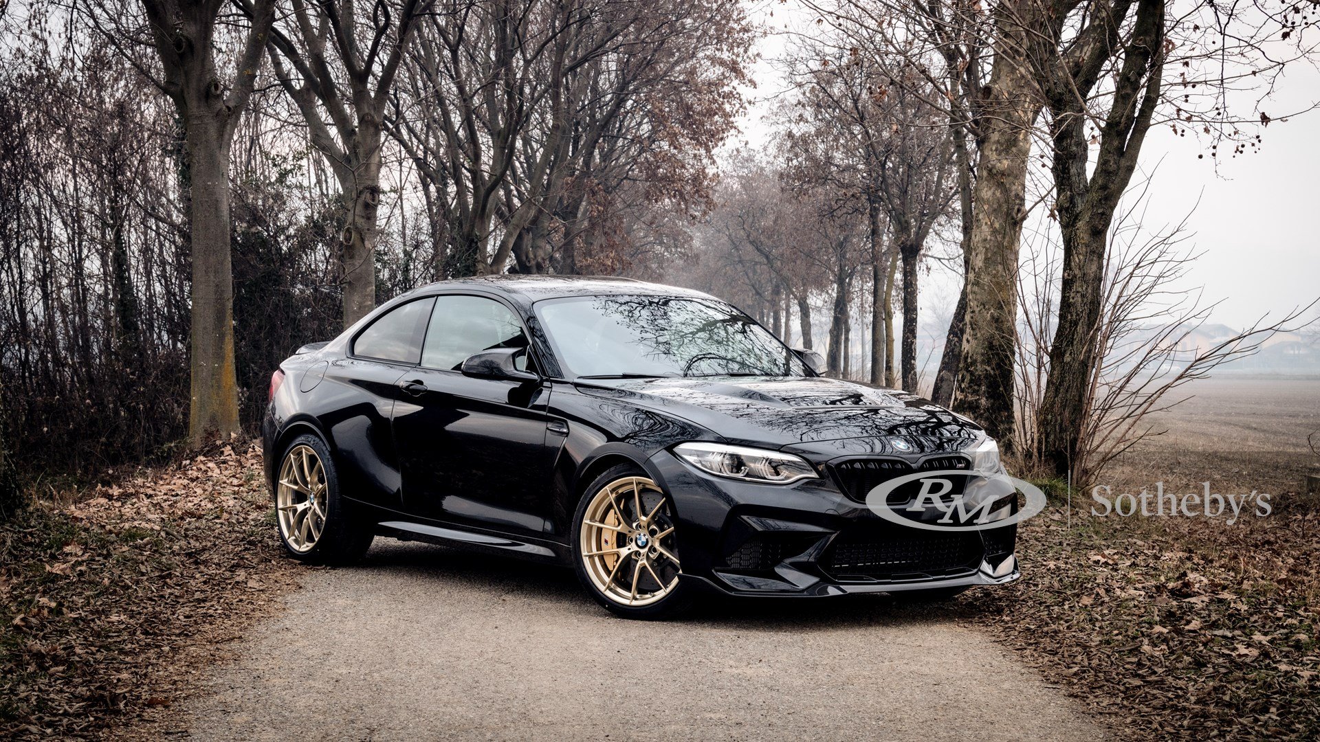 Bmw M2 Cs Classic Driver Market Bmw M2 Cs Classic Driver Market