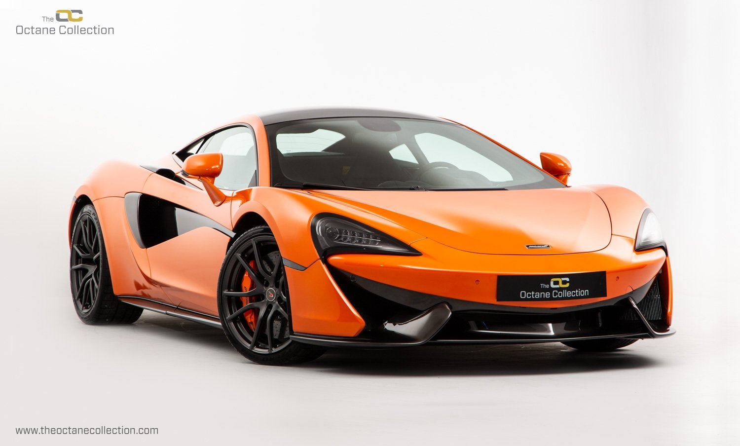 maclaren 2017