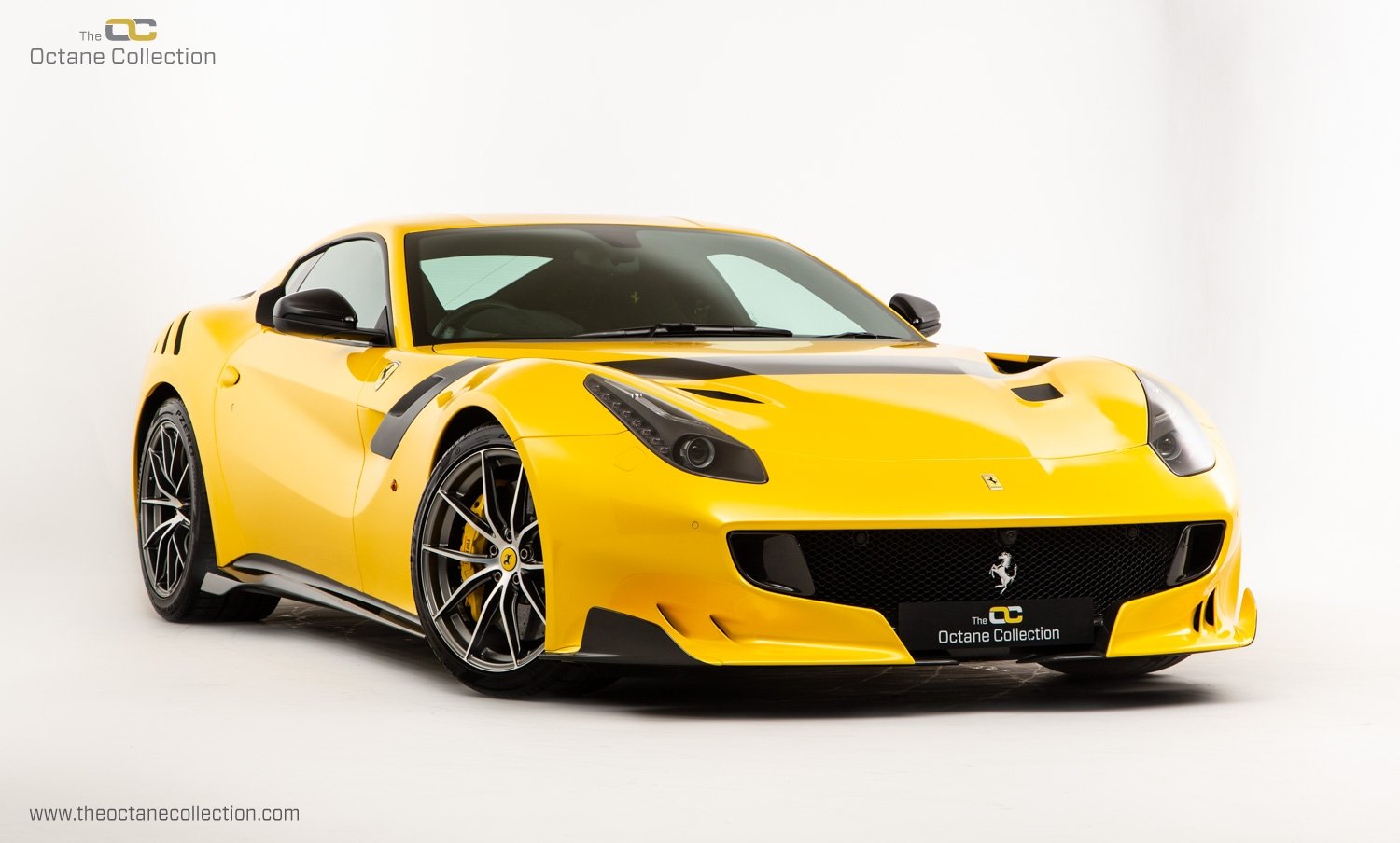 16 Ferrari F12 Ferrari F12 Tdf 1 Of 50 Uk Rhd Triple Layer Special Paint Huge Spec Signed Engine Bay Classic Driver Market 16 Ferrari F12 Ferrari F12 Tdf 1 Of 50 Uk Rhd Triple Layer Special Paint Huge Spec Signed Engine Bay Classic Driver Market