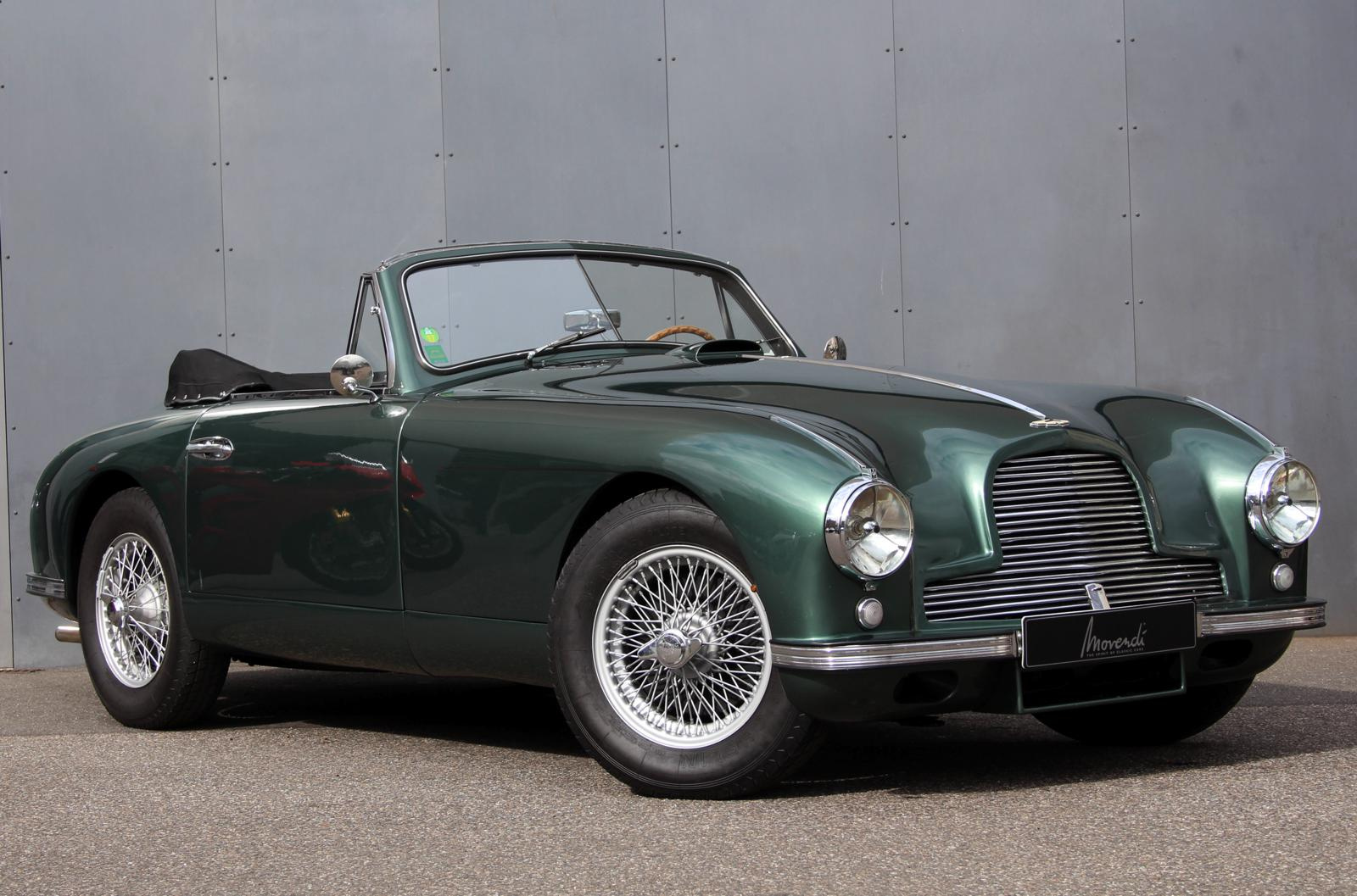 img_4118aston_martin_db2.jpg