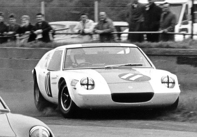 lotus47