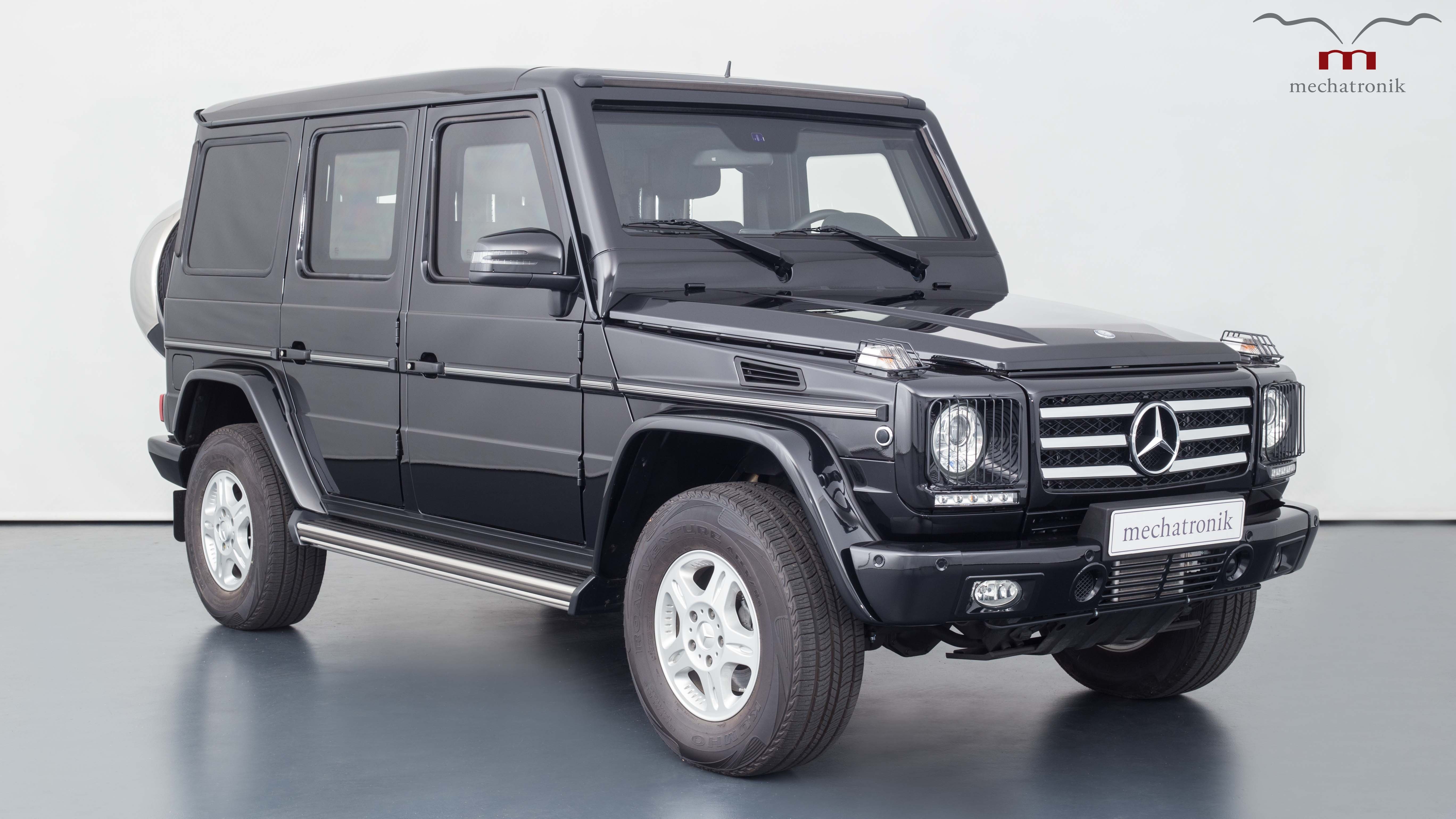 Гелендваген купить 2024. Mercedes Benz g-class g500. Мерседес Гелендваген 2022. Mercedes-Benz g500 Guard (w463). Mercedes Гелендваген 2022.