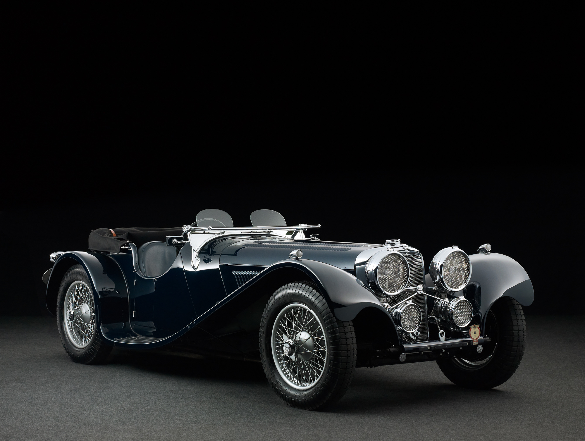 10 voitures marquantes des 75 ans de Jaguar Ss_jaguar_100_1938_tif_5661-_-_web