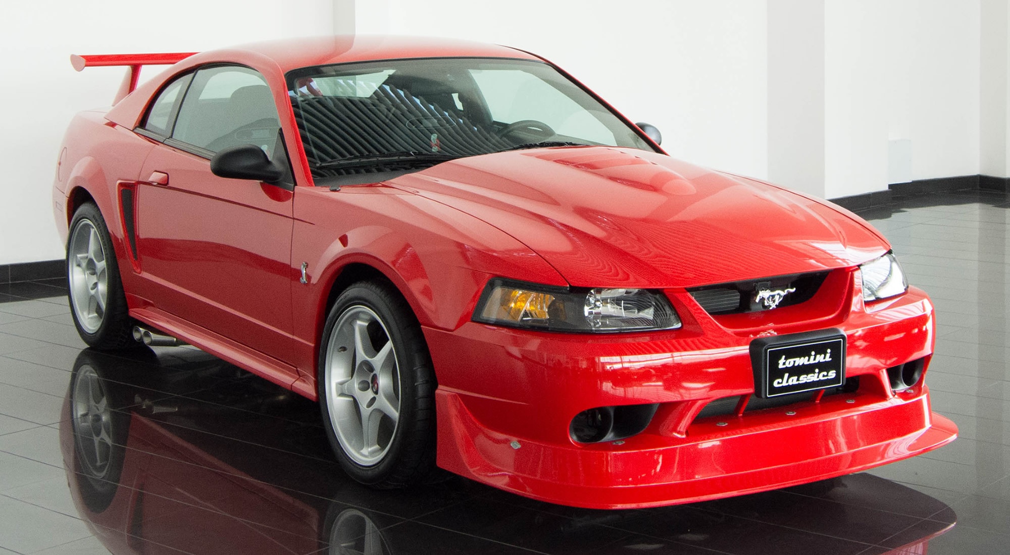 Мустанг 2000. Ford Mustang SVT Cobra r 2000. Ford Mustang SVT Cobra r. 2000 SVT Mustang Cobra r. Ford Mustang Cobra r 2000.