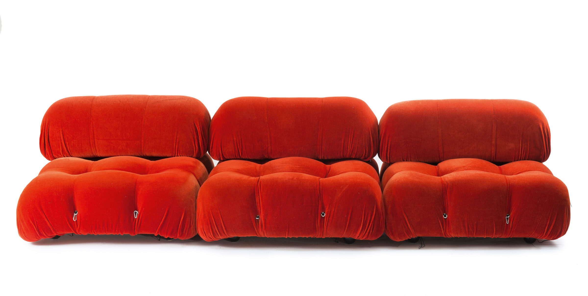 Span br. Диван модульный Camaleonda Mario Bellini. B B Italia Camaleonda. Mario Bellini Camaleonda Sofa. Mario Bellini мебель.