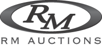 RM Auctions at Monaco Cars 12 May 2012 RM Auctions at Monaco Cars 12 May 2012