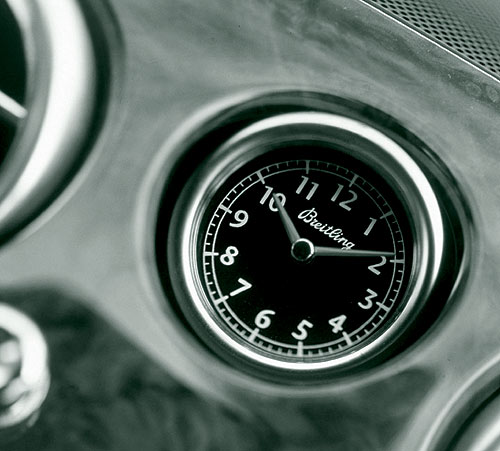 997.1 and .2 sport chrono clocks interchangeable? - Rennlist - Porsche ...