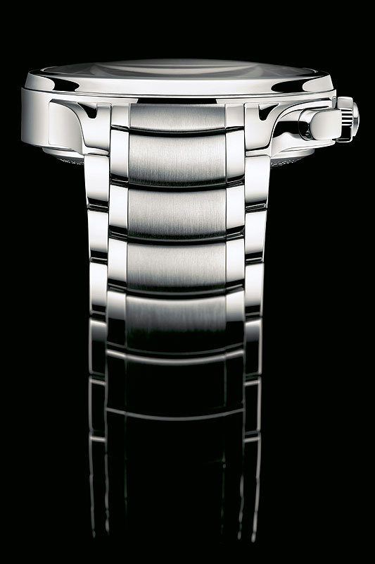 DAVIDOFF Very Zino ETA2895-2 自動巻 SWISS製 DAVIDOFF Very Zino ETA2895-2 自動巻 SWISS製 - メルカリ