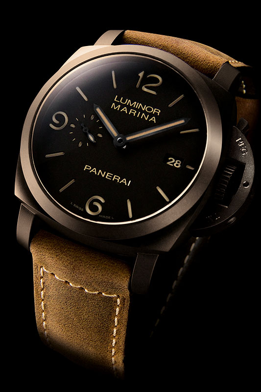 Panerai 386 sales