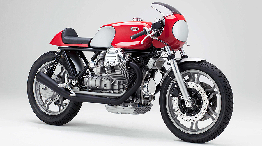 Moto guzzi s1000 new arrivals