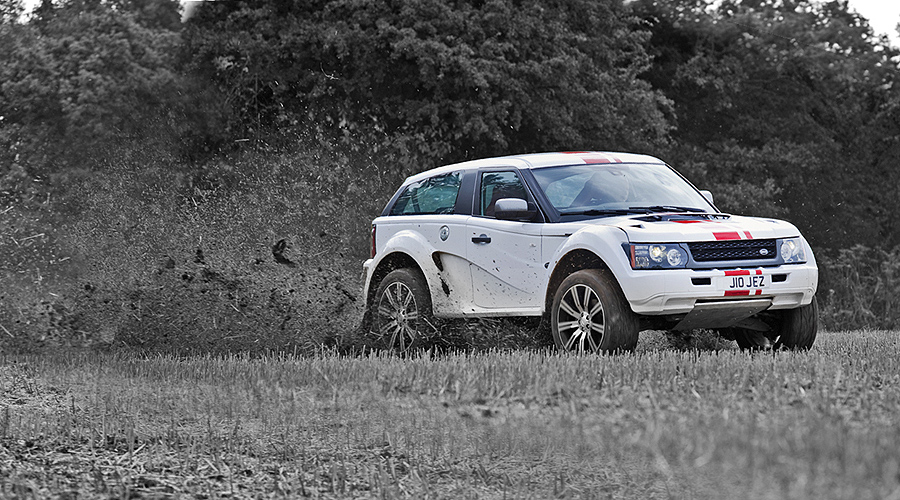 S range. Bowler EXR-S. Bowler EXR Rally. Bowler EXR-S – $225,000. Bowler Модельный ряд.