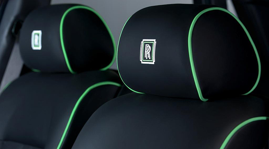 Chi tiết 50 về rolls royce phantom art deco hay nhất  cdgdbentreeduvn