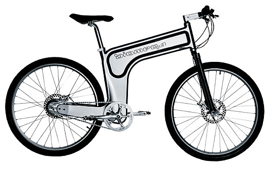 mountainbike 27 Takara 27.5-Inch Dual-Suspension Adult Mountain Bike, Blue, 27.5