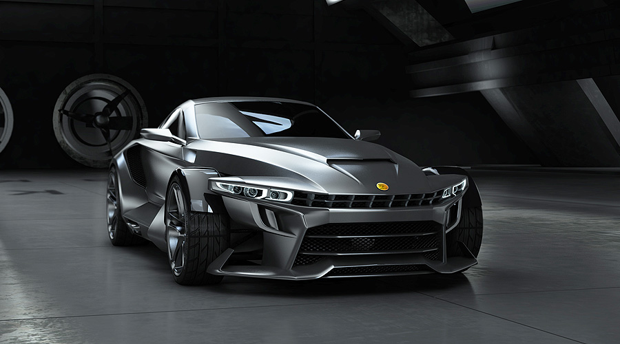 V Sports Cars Under V Sports Cars Under