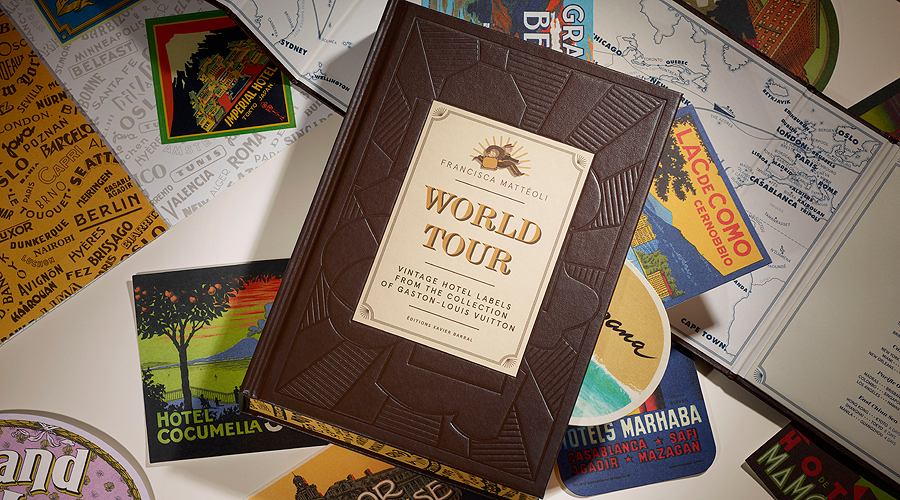 travel books  Travel book, Louis vuitton travel, Yearbook themes