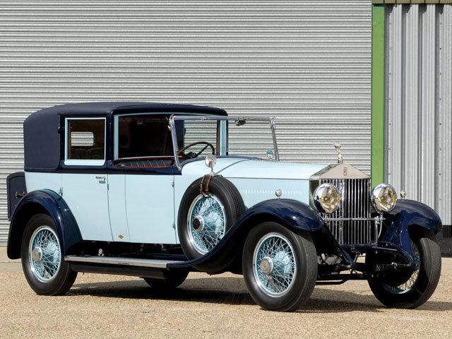 Hình nền  xe hơi đồ cũ Xe hiệu rolls royce Xe vintage cổ điển  1920x1200 px Xe đất Ô tô làm Xe hạng sang xe cơ giới Xe cổ Xe du
