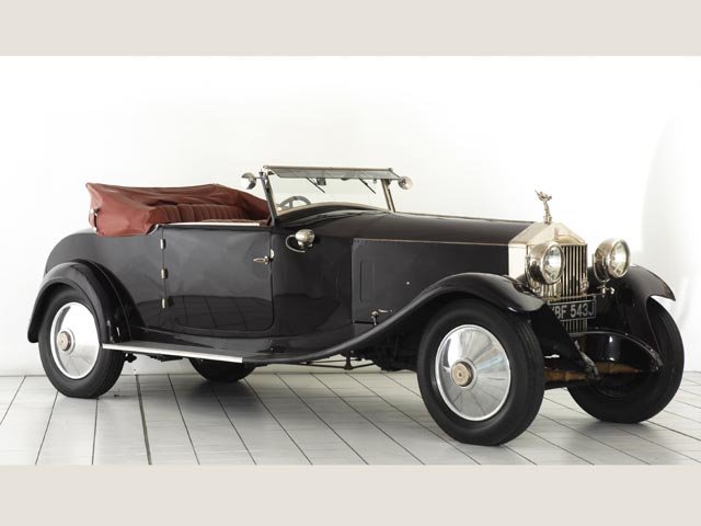 Tổng hợp 68 về car rolls royce phantom  Du học Akina