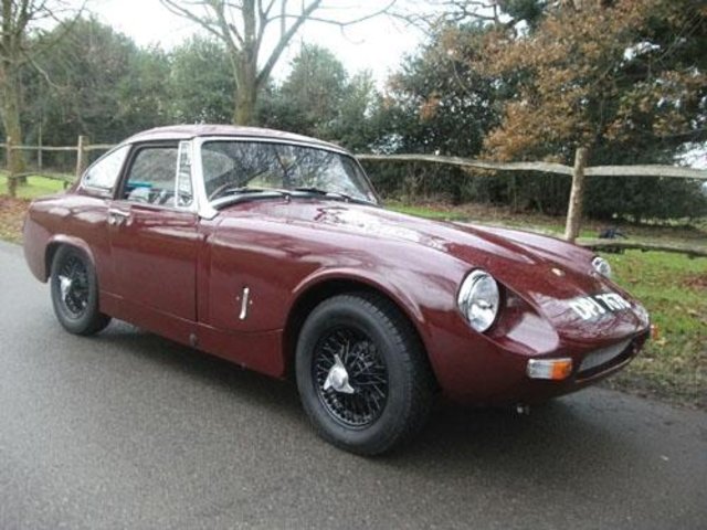 mg-midget-hardtop