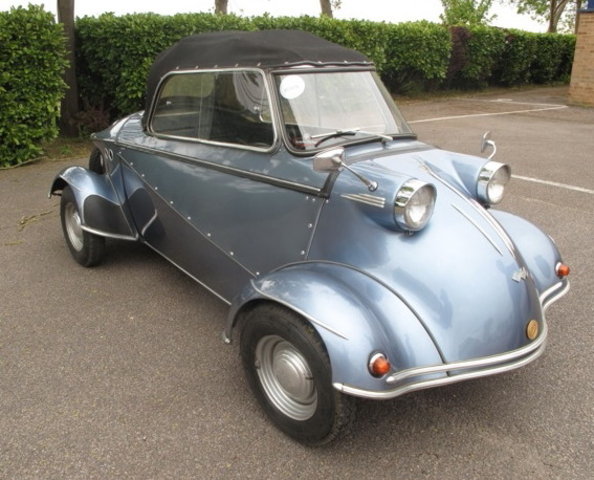 Classic Car For Sale In Lincolnshire Classic Car For Sale In Lincolnshire